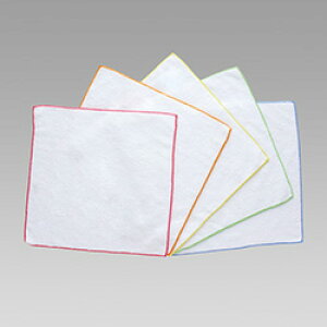 ���������� ���b�N LEC �������ӂ��� �����p 5���� S-293