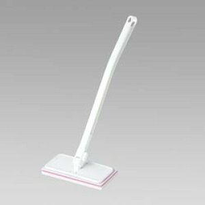  bN LEC A~˂̌ ( Ԍˑ| ) @S-388