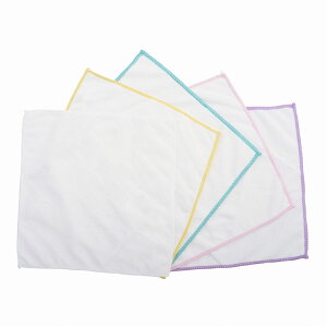  bN LEC  ӂ Lb`_X^[ p 5 S-438