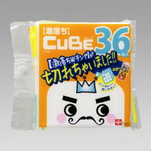  bN LEC  L[u Jbgς 36P ( ~X|W ) S-529