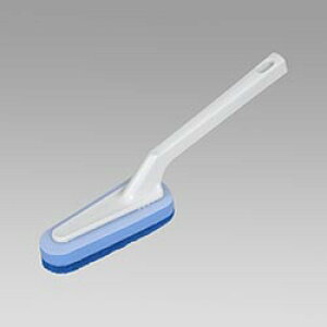  bN LEC C̃JrƂ܂ nfB }` S-730