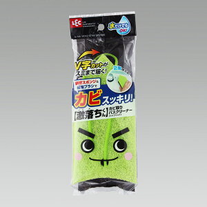  bN LEC Jr oXN[i[ (nCubh) S-768