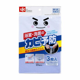 楽天市場 吸水クロスの通販