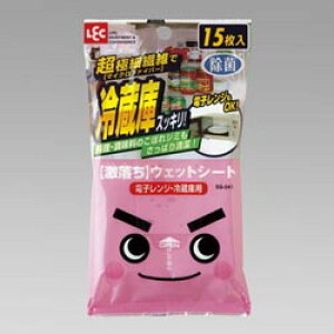  V[g dqW E ①ɗp 15zCgSS-041