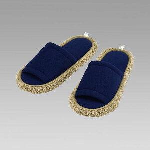  V[Y @bN@XbpNEO lCr[ S-534 NB