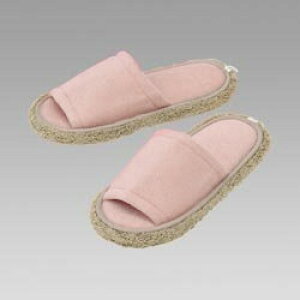  V[Y @bN@XbpNEO sN S-534 P