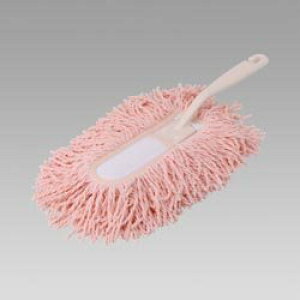  V[Y @bN@ƃnfBNEO S-578