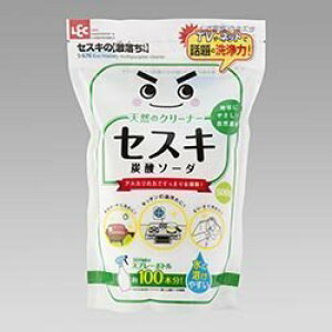  V[Y @bN@ZXLY_\[_500g S-676