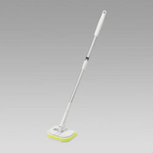  V[Y @bN@GN ڂ ̂с[ ~ ~hLk S-797