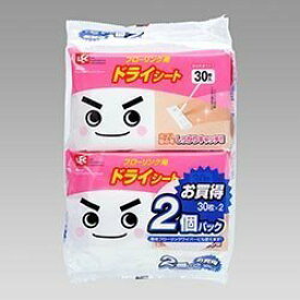 楽天市場 フローリング 激落ちくんの通販