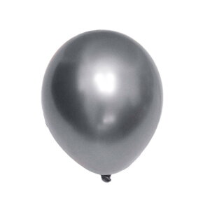 y[֑Ή5܂Łz^bNo[ 5 Vo[ 12C` D wEKX o[ D wE ӂ o[Xf[ a