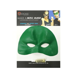 WOOCHIE q[[}XN O[ HM103