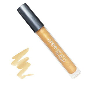 �V�l�}�V�[�N���b�g ���C�X�`�����C�W���O���b�v�O���X �S�[���f���G�C�W MOISTURIZING LIP GLOSS GOLDENAGE LG107 ���b�v�O���X �g�����h���C�N ���� �A�[�g���C�N �����F ���b�v �g�����h���b�v