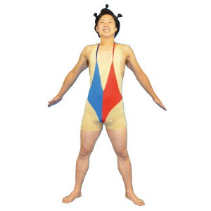 お笑い コスプレの人気商品 通販 価格比較 価格 Com