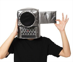 Ԃ rfIJԂ Xq 蕨  Cxg RXv RXv Lbv 