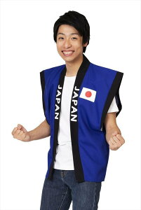  JAPANwHD  {ObY Wp  Cxgpi 