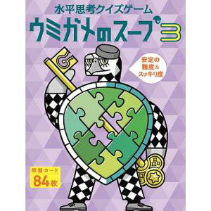 J[hQ[ 479038 vlNCYQ[ E~K̃X[v3 J[hQ[ {[hQ[y[֑Ή2܂Łz