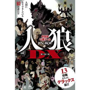 J[hQ[ 479047 b^SQ[ lTDX V J[hQ[ {[hQ[y[֑Ή2܂Łz