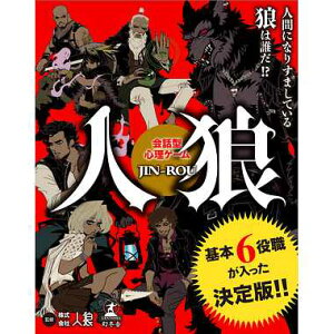 J[hQ[ 479048 b^SQ[ lTJ[hQ[ {[hQ[y[֑Ή2܂Łz