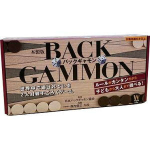 J[hQ[ 479049 obNM {[hQ[ J[hQ[