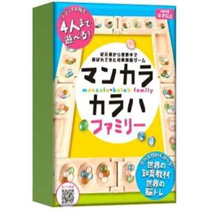  ~ 479101 }JEJn t@~[  Ώ8΁`l vCl2`4l J[hQ[ {[hQ[