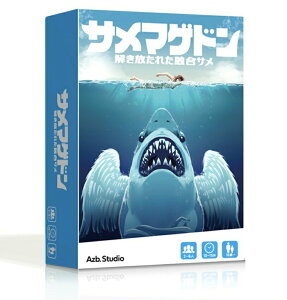 T}Qh J[hQ[ {[hQ[ p[eB グ j av[g Mtg 蕨 mߋ