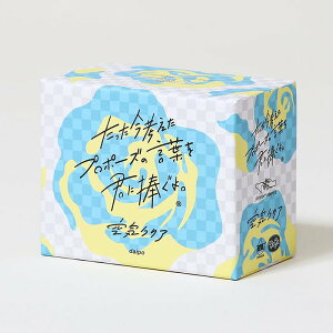 lv|[Y̌tNɕ CNA gZbg {[hQ[ J[hQ[ p[eB e[uQ[ グ Q[