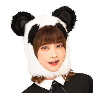 コスプレ かぶりものの通販 価格比較 価格 Com