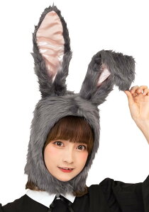 ӂӂ O[ 킢 g Ԃ Xq  Aj} ǂԂ