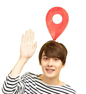 POP UP }bvsJ`[V ϑ   2