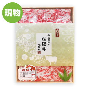 iiMtg iiȂplI ~ ㋍^I  \ rSQ[ ܕi StRy ii I pl iip[N