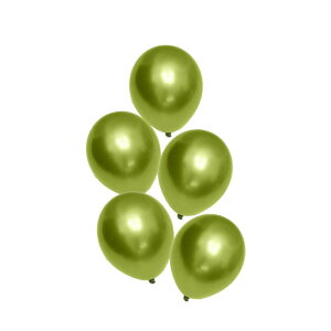 y[֑Ή5܂Łz^bNo[ 5 CgO[ 12C` 30cm a ӂ o[ o[ o[Xf[ D