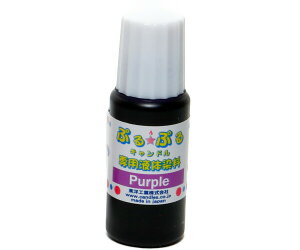 WFLhpt̐ p[v 낤 G Lh CeA Lh