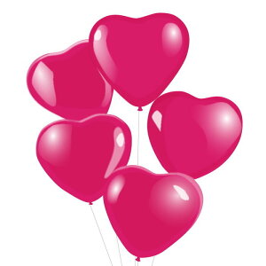 y[֑Ή5܂Łzn[go[ 5 bh 12C` 30cm o[ o[Xf[ ӂ o[ D a