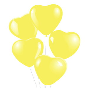 y[֑Ή5܂Łzn[go[ 5 CG[ 12C` 30cm o[ o[Xf[ D o[ a ӂ