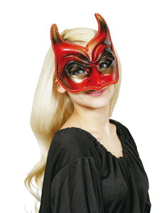 h~m}XN bhf[ Ԃ  CX^f̃RX ϑ ߑ HWZ