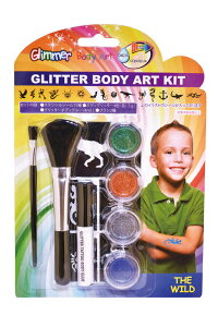 O}[{fBA[gChLbgCX^f̃RX ꃁCN ϑ ߑ  HWZ