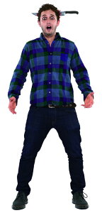 _K[wbhoh wAANZT[ wbhs[X  ]r ϑ ߑ CX^f̃RX HWZ