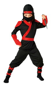  nEB RXv nEB HW E҃t@C^[ LbY 140 j̎q ߑ  RX`[ RXv {[CY