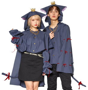 nEB HW t@O PbgV[Vc jZbNX jp ߑ nEB RX`[  ˂ RXv Aj} L CX^f 