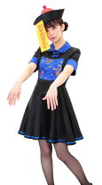妖怪 コスプレの通販