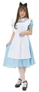  nEB RXv HW-15 AXhX svc̍̃AX fB[X   nEB ϑ RXv ߑ RX`[ CX^f 