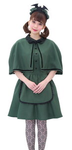  nEB HW mكCh ~j fB[X ߑ  pCX^f̃RX l CX^f@RX`[