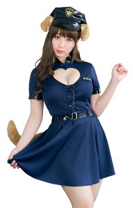  CX^f̃RX HW fBAj} |X× ߑ p  CX^f@RX`[ fB[X