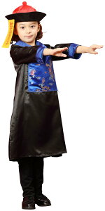 nEB HW-19 LV[ LbY 140  CX^f@RX`[ j̎q {[CY ߑ