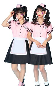 nEB RXv HWZ nEB HW COSCHUI Xgx[_Ci[  fB[X ߑ RXv p RX`[ CX^f 