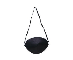 ACpb`  p[eBCX^f̃RX  Cxg