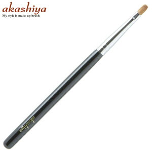 bvuV ≻ϕM x[VbN^Cv bv B14-BS-22 ޗǕM C^` CNuV akashiyay[֑Ή5܂Łz