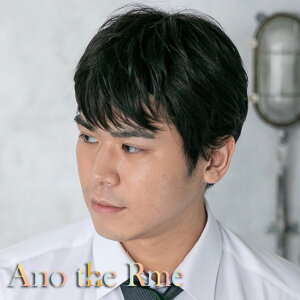 y11/16܂ōő10%OFFN[|ΏہzYEBbO jpEBbO EBbO Y 609 jp  rWlXV[g ubN AmU  j Jc FW-M05-BLtEBbO S