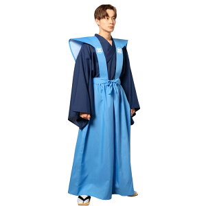 yzS ԋS ߑ ԋSS  RXv ߕߑ RX`[ MENRX sl Y Ȃ肫莞㌀ߑ